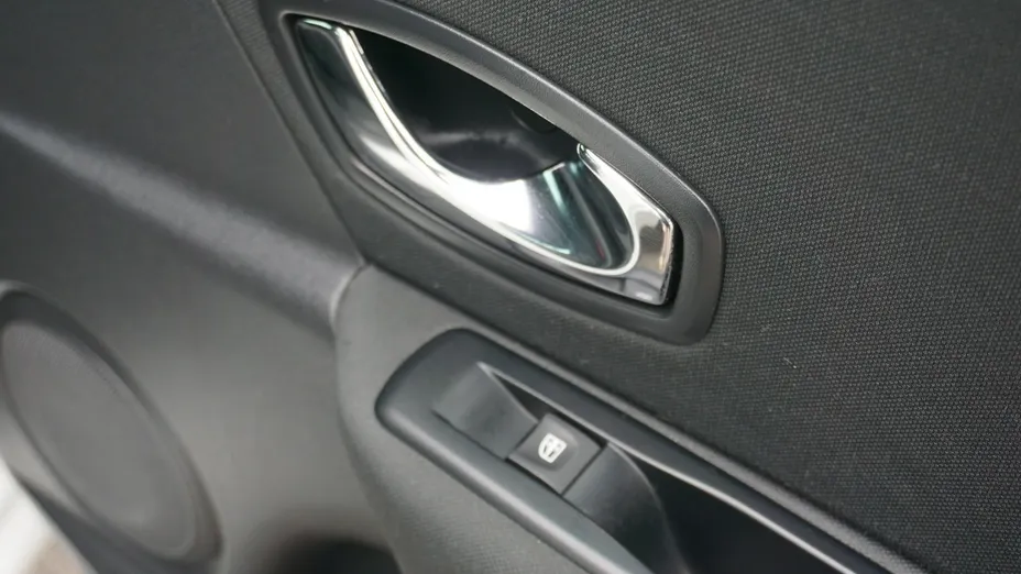 RENAULT Megane -