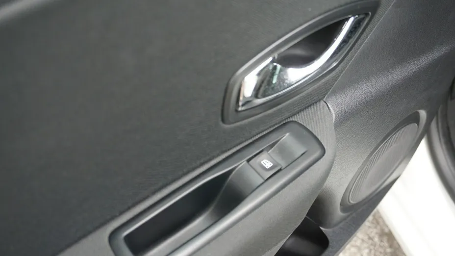 RENAULT Megane -