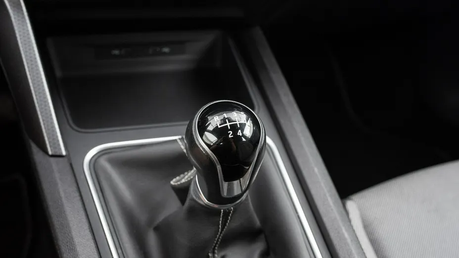 SEAT Leon -