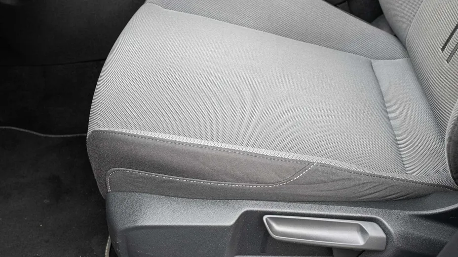 SEAT Leon -