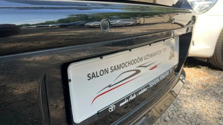 BMW Seria 1 -