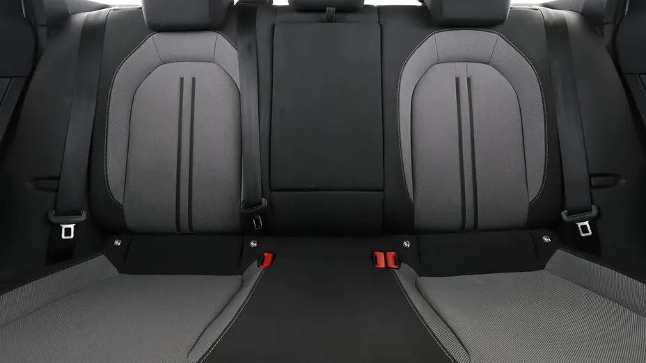 SEAT Leon -
