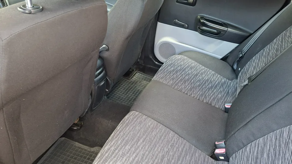 KIA Cee'd -