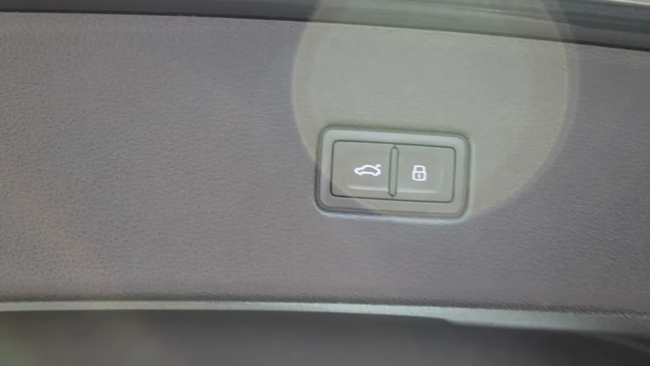 AUDI Q5 -