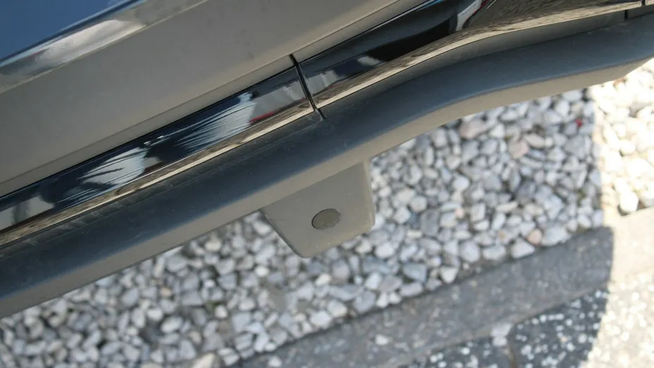 AUDI Q5 -