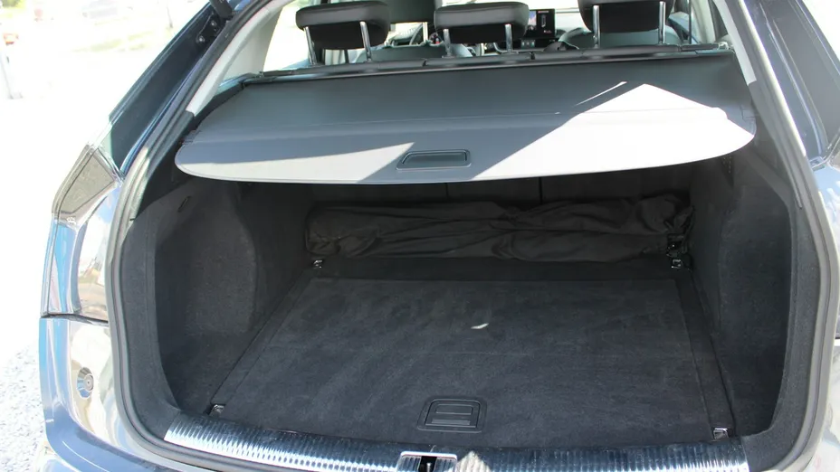 AUDI Q5 -