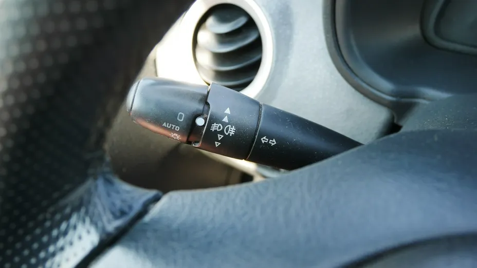 CITROEN C2 -