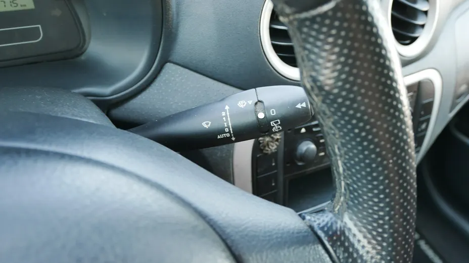 CITROEN C2 -