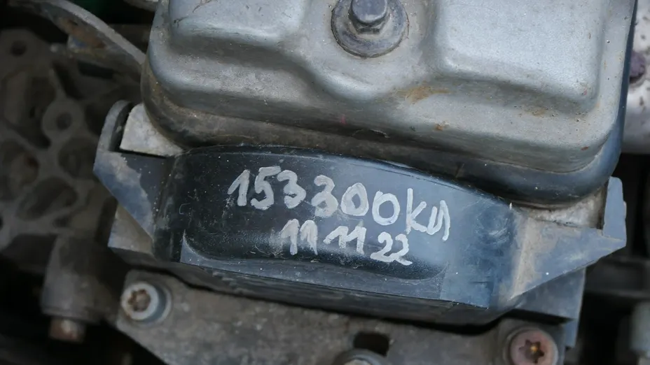 CITROEN C2 -