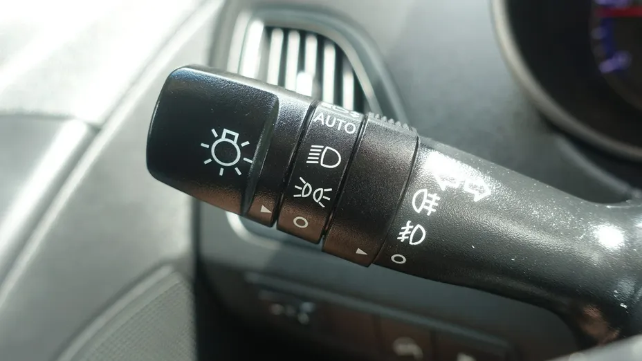 HYUNDAI ix35 -
