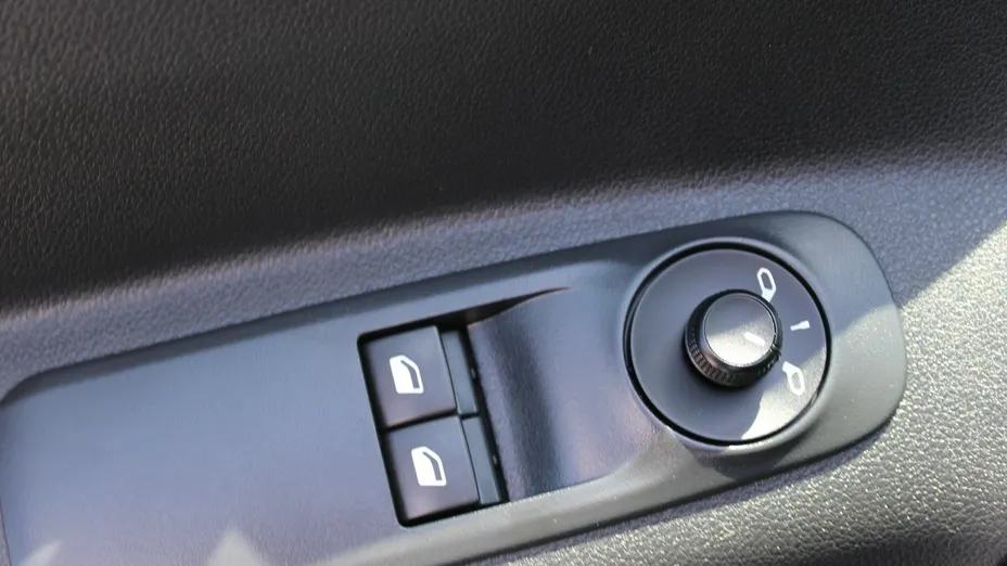 OPEL Combo -