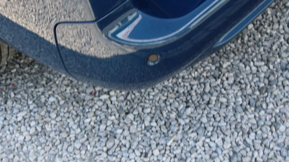 OPEL Combo -