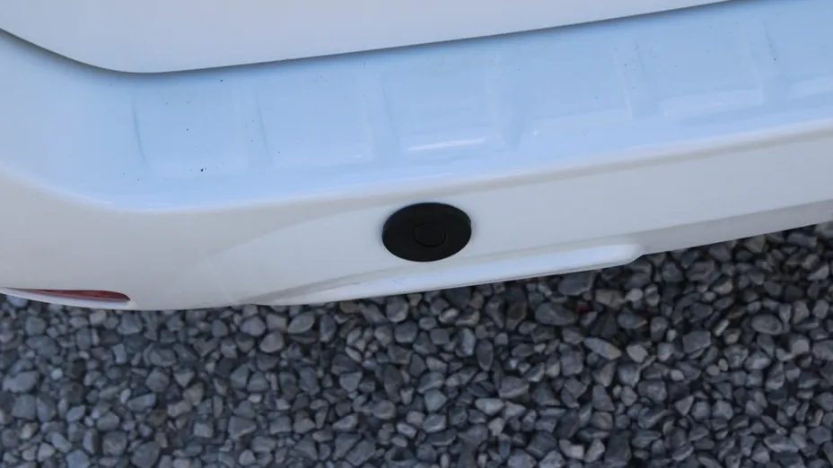 DACIA Dokker -