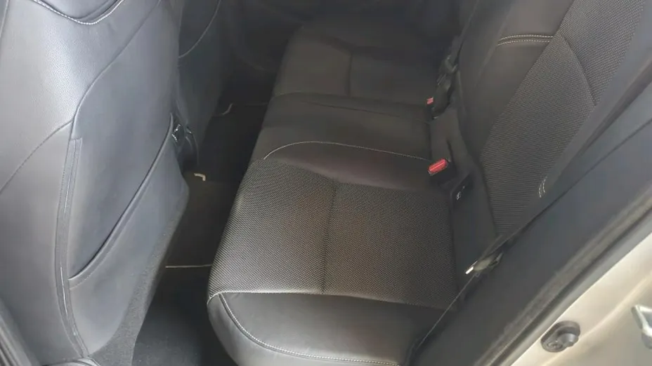 TOYOTA Corolla -