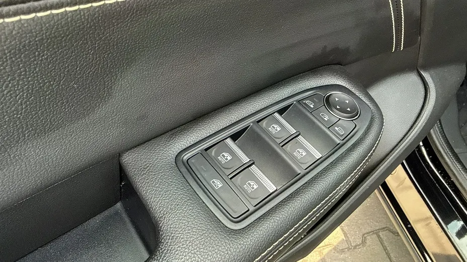 RENAULT Arkana -