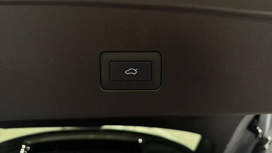 CHERY Tiggo 9 -