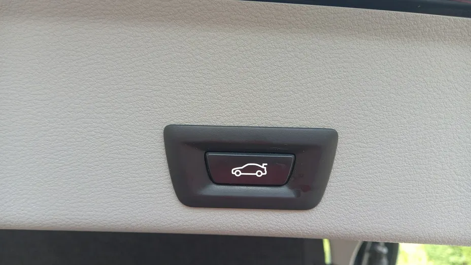 BMW X4 -