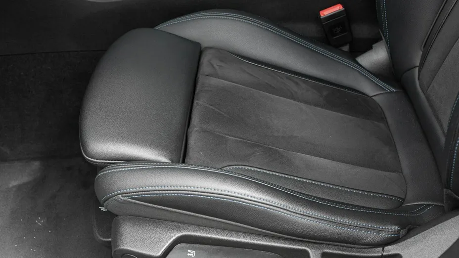 BMW Seria 3 -