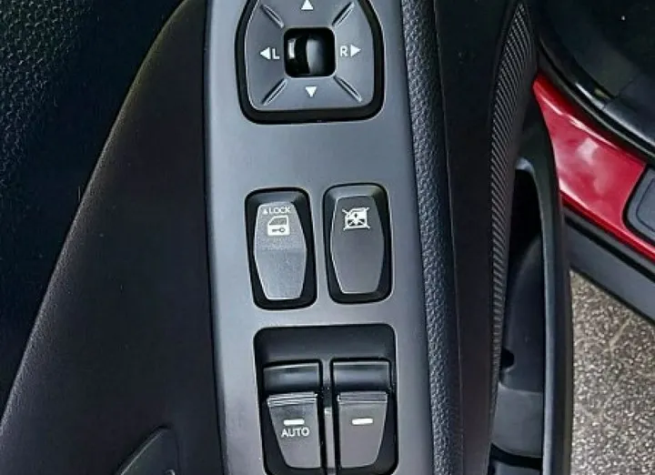 HYUNDAI ix35 -