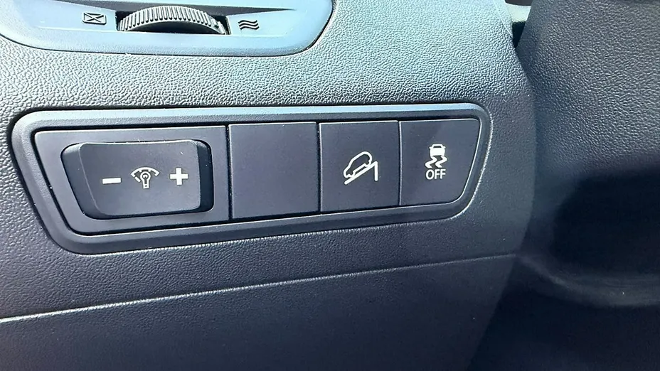 HYUNDAI ix35 -
