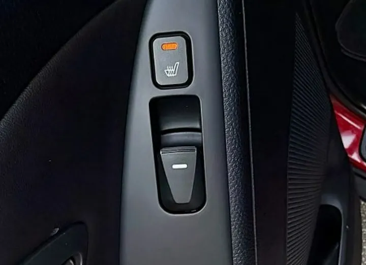 HYUNDAI ix35 -