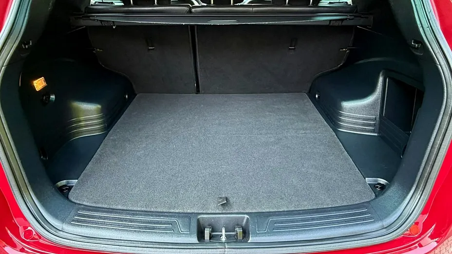 HYUNDAI ix35 -