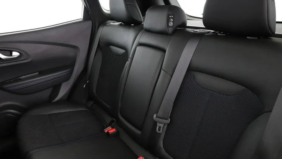 RENAULT Kadjar -