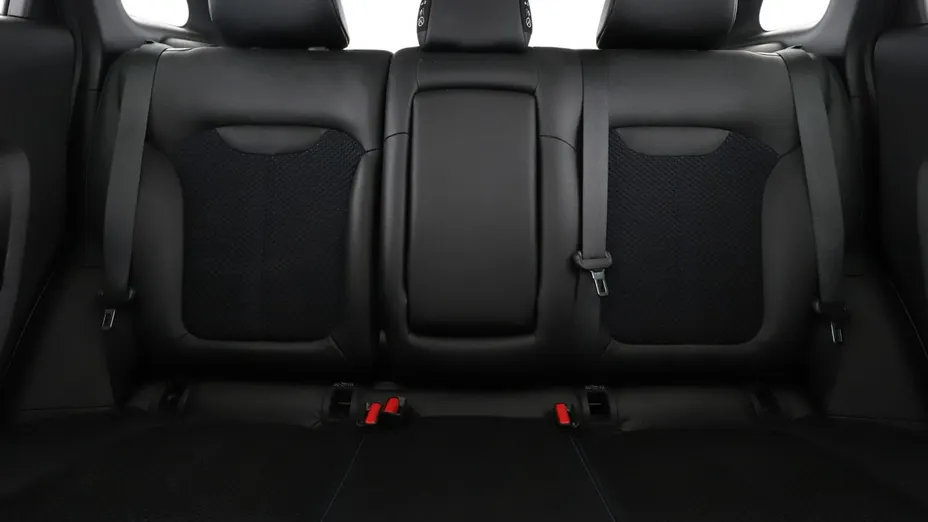 RENAULT Kadjar -