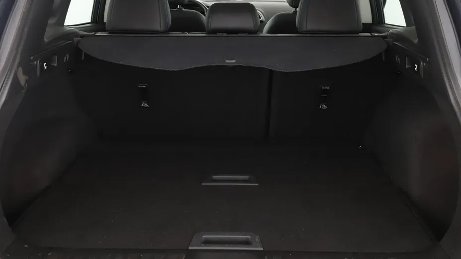RENAULT Kadjar -