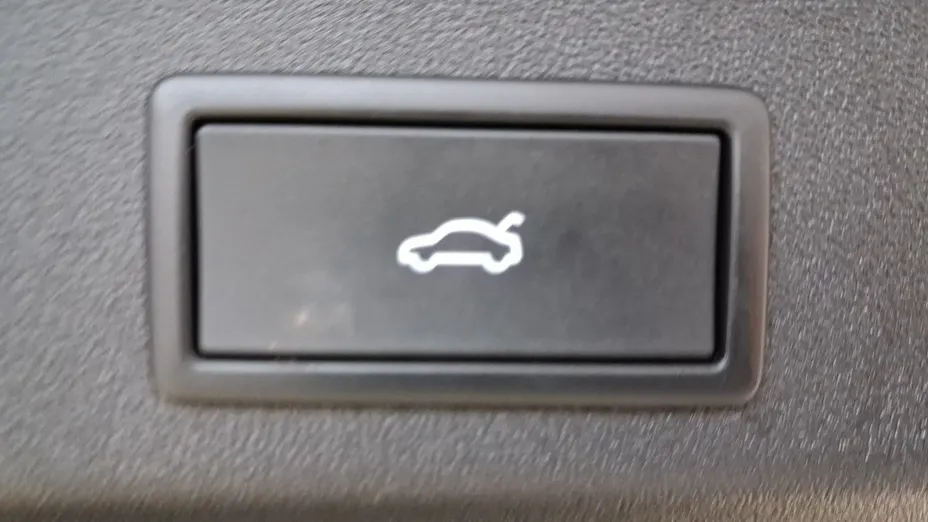 SKODA Kodiaq -