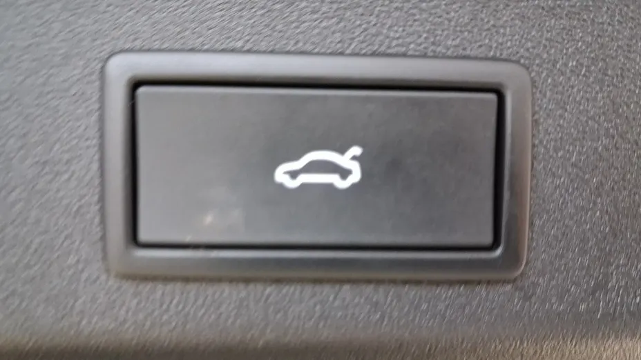 SKODA Kodiaq -
