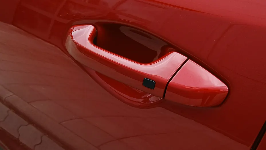 KIA Cee'd -