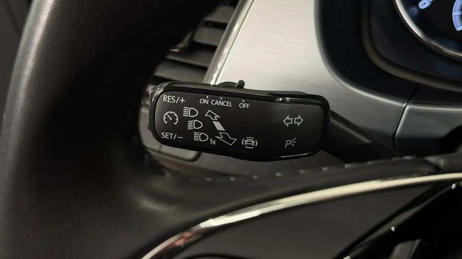 SKODA Fabia -