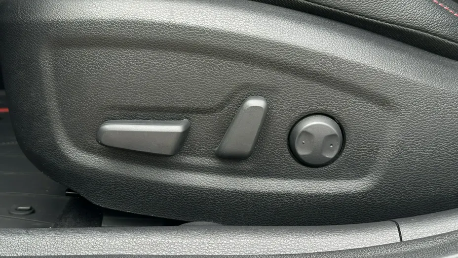 KIA Cee'd -