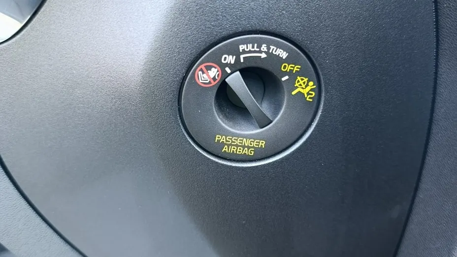 VOLVO XC60 -