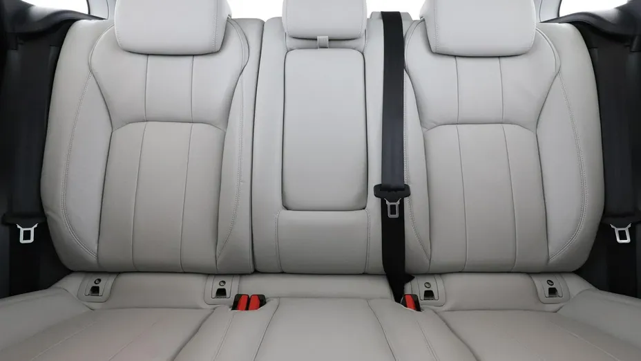 LAND ROVER Range Rover Evoque -