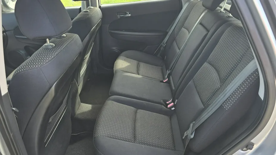 HYUNDAI i30 -