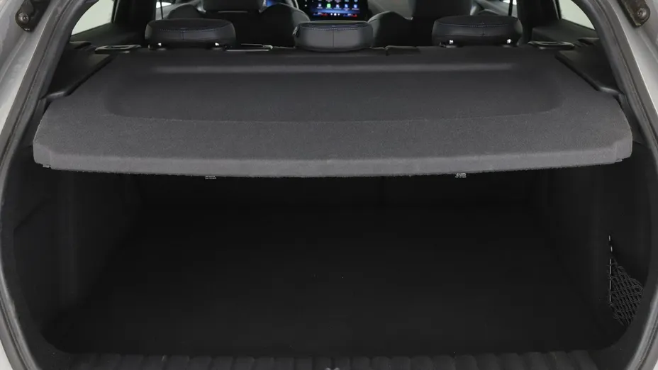 BMW Seria 1 -