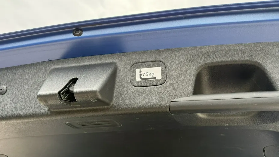 KIA Cee'd -