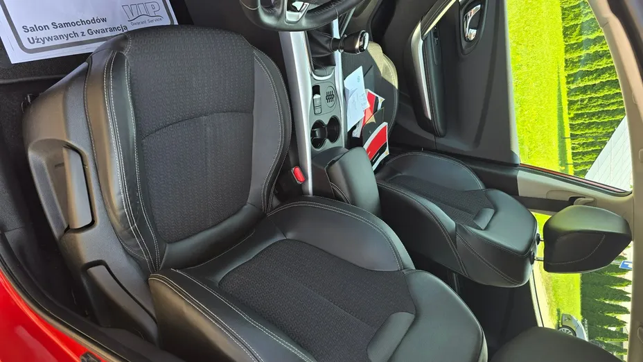RENAULT Kadjar -