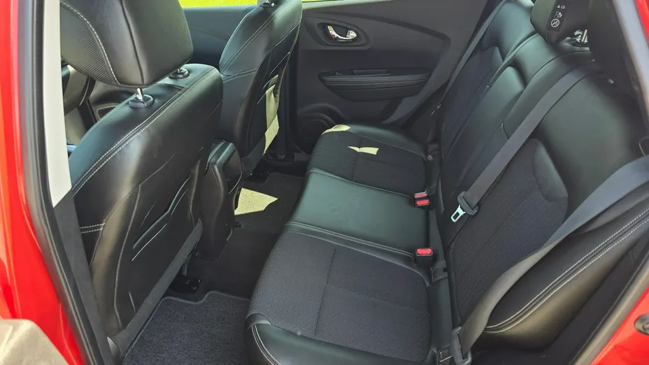 RENAULT Kadjar -