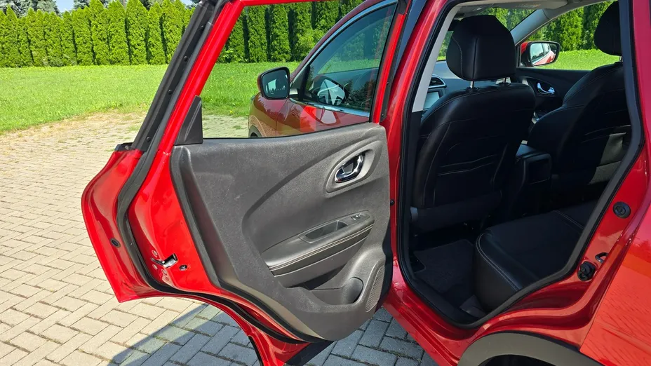 RENAULT Kadjar -