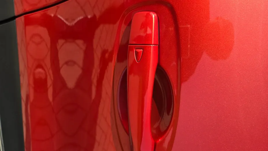 RENAULT Kadjar -