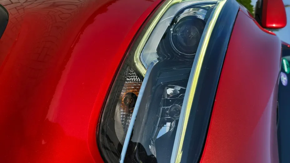 RENAULT Kadjar -