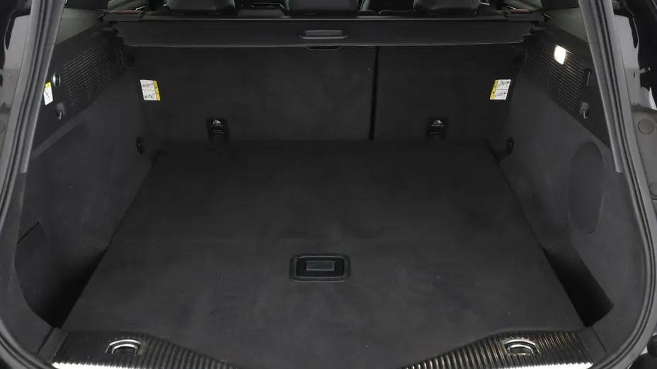 FORD Mondeo -