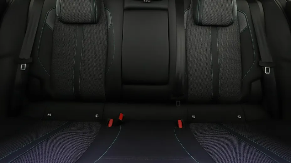 PEUGEOT 308 -
