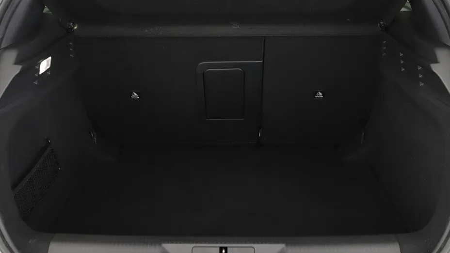 PEUGEOT 308 -