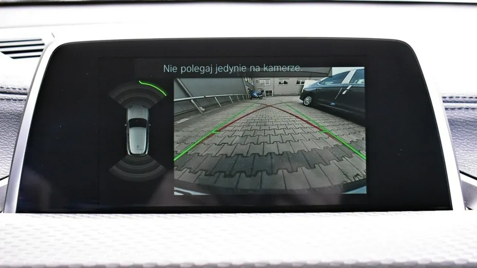 BMW X2 -