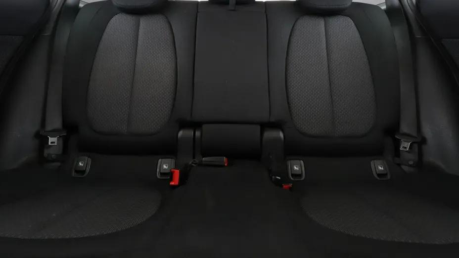 BMW X2 -