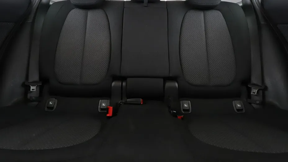 BMW X2 -